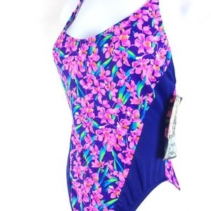 panama jack swimwear